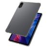 TPU case for Xiaomi Redmi Pad 2 - Protective, transparent