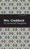 Книга Mrs Craddock Mint Editions by W Somerset Maugham - Paperback