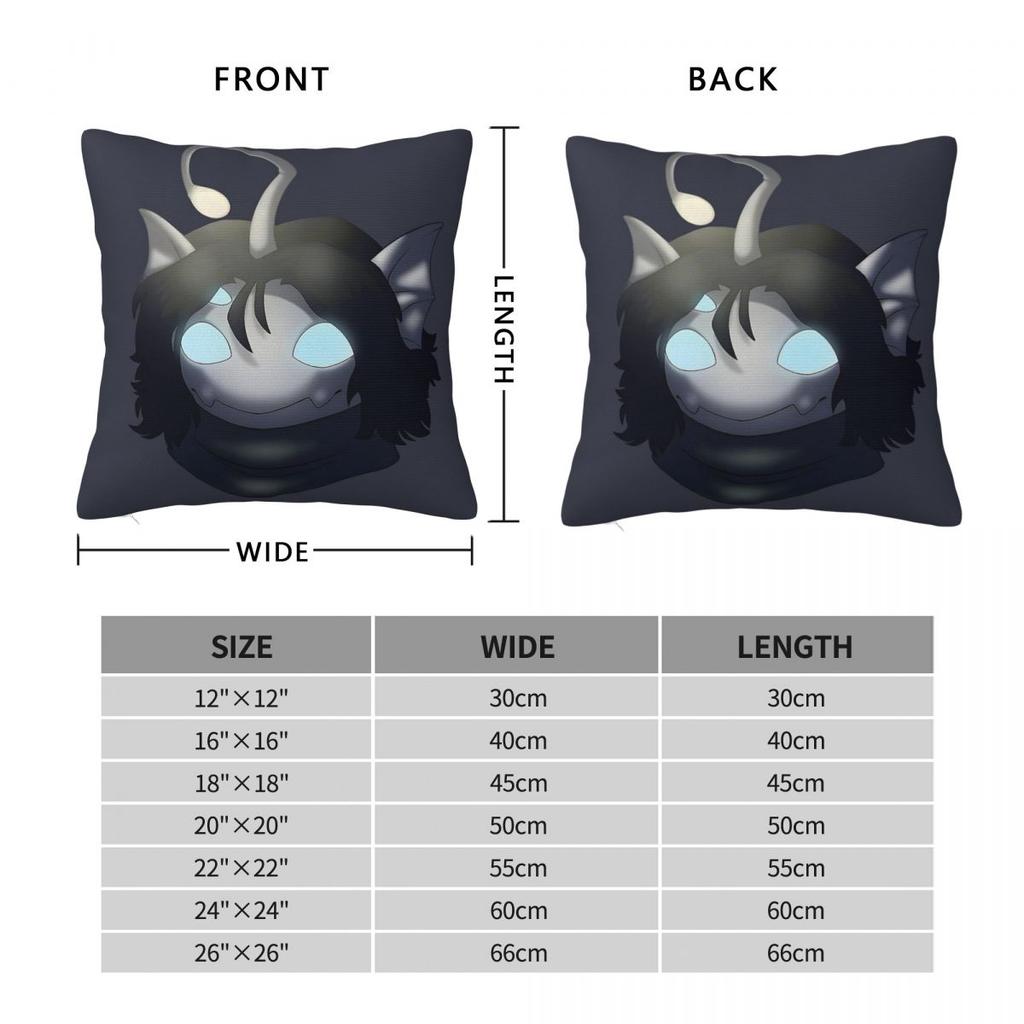 Себастьян Солейс Игра Давления Наволочка Полиэстер Лен Бархат Принт Молния Декор Чехол для Подушки Автомобиля