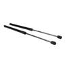Gas Struts Lift Support High Strength Steel C1608260 C1621950 Gas Spring Prop Rod for Car Trunk