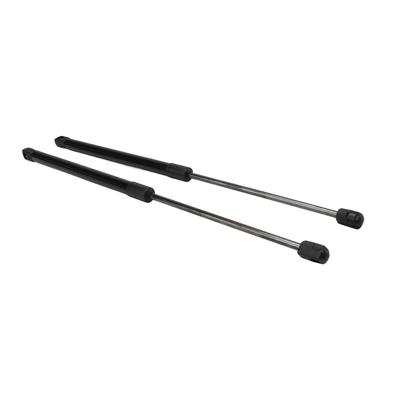 Газовые стойки подъемная опора высокопрочная сталь C1608260 C1621950 газовая пружина опорный стержень для багажника автомобиля