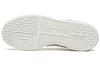 Women's Sneakers Anta Sticker Textile, Synthetic Leather Slip Resistant Cushioning Abrasion Resistant Low top