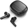Наушники Motorola Moto Buds 125 Moonless Night