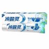 Зубная паста Leng Suan Ling Well Salt для чувствительных зубов