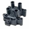 A11-3705110EA Carry Cowin Chery Ignition Coil F01R00A025 F01R00A036