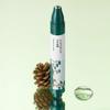 Pine Calming Cica Scalp Ampoule 15ml