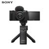 Цифровая камера для влогов Sony ZV-1F (Китайская версия)