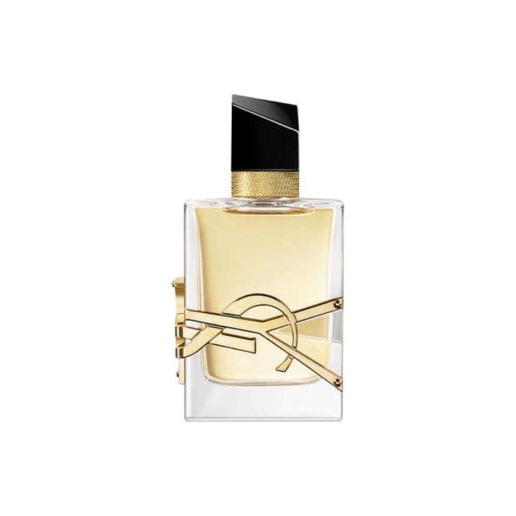 SAINT LAURENT Libre Perfumes Women's