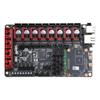 Manta M8P V1.1 32Bit Control Board Suitable for CB1 3D Printer Motherboards Klipper TMC5160 V1.3/ TMC2209