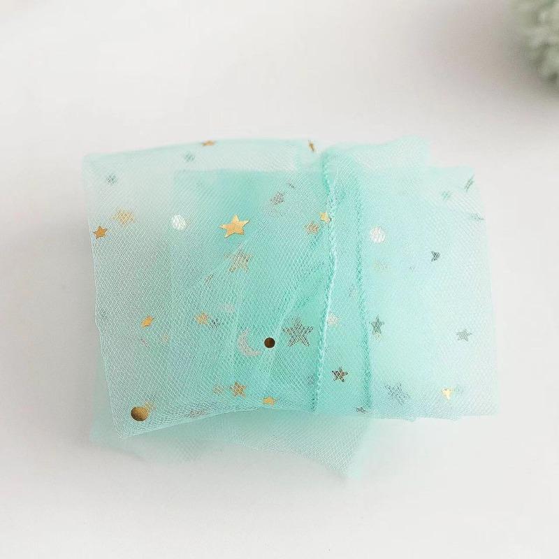 Сексуальные кружевные сетчатые носки из смешанного волокна, прозрачные эластичные сетчатые носки до щиколотки, тонкие женские крутые носки