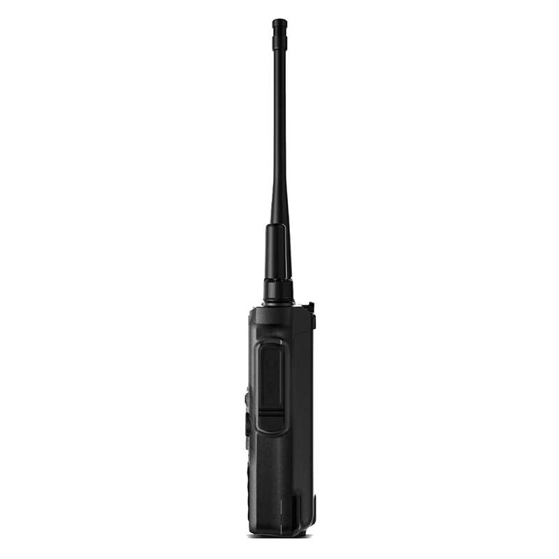 FANTENG FPX5600KD Analog Walkie-Talkie (CN version)