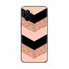 For Xiaomi Poco M7 4G Case Painting Floral Soft Silicone Protective Bumper Cover For Xiaomi Pcoc M7 Pocom7 4G Cases Capa Fundas