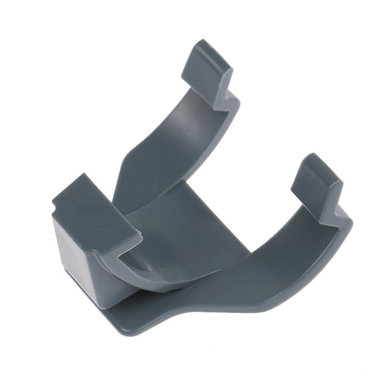 Держатель крышки горшка, пряжка крышки для держателя ручки Thermomix Tm6 Tm5 Tm31