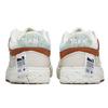 ANTA Women's 122218050S-1