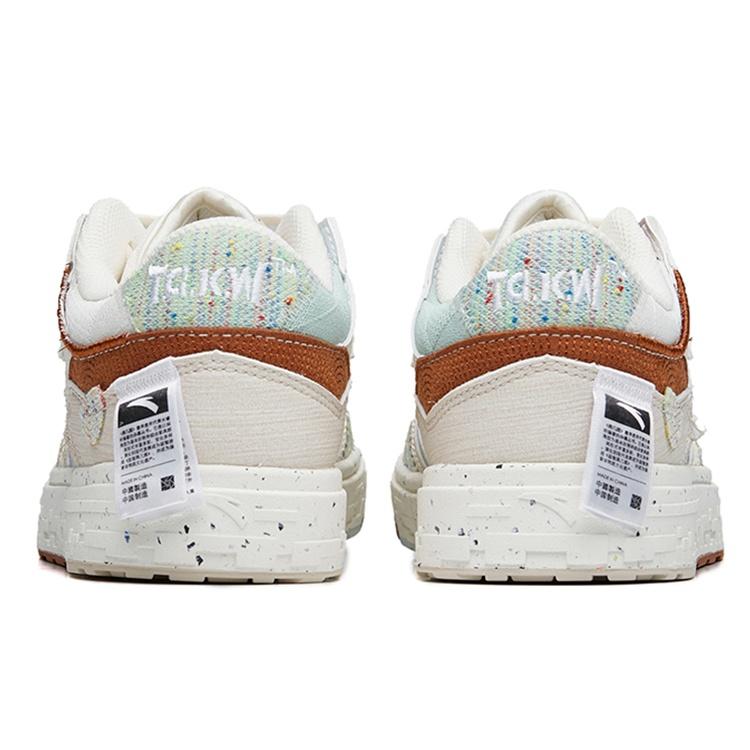 ANTA Women's 122218050S-1