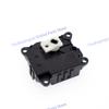 Air Mix Actuator Assy 27732-4GF0C For Nissan Infiniti Q50 Q60 277324GF0C 27732-4GF0B 27732 4GF0C