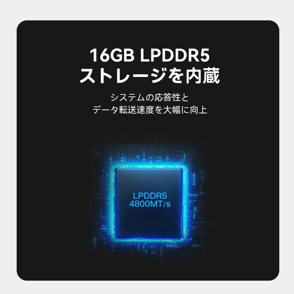 Beelink ME Mini Intel N150 16G 1TB 6 x NVMe Dual WiFi Bluetooth Mini Desktop Attached Storage PC, NAS, LPDDR5, M.2 SSD, M.2 Slots, 2.5GHz LAN, 6, 5.2,