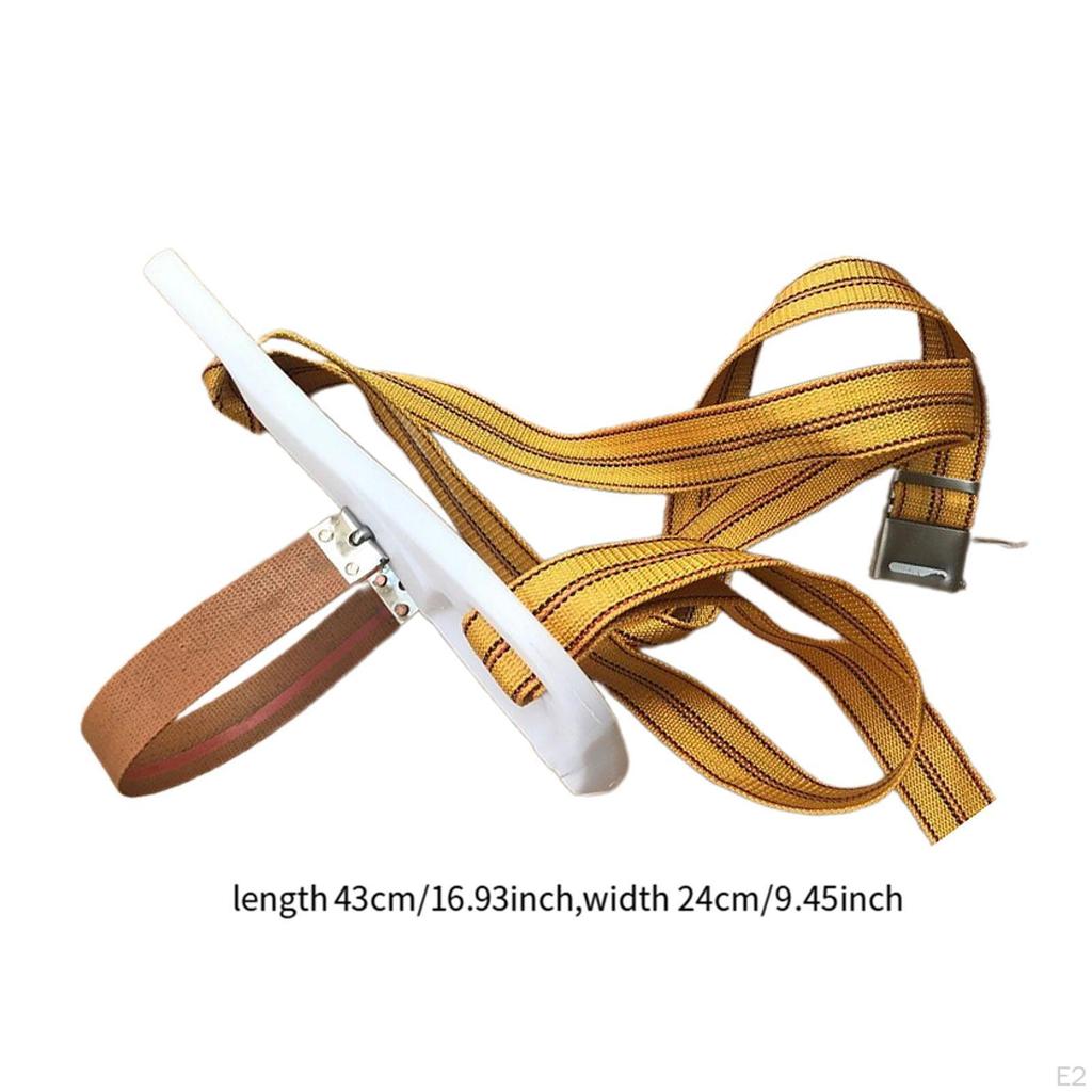 Рюкзак для дайвинга с баллоном, кронштейн для поддержки баллона для фридайвинга, портативный