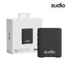 Беспроводная портативная Bluetooth-колонка SUDIO S2