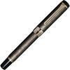 Sailor fountain pen CYLINT Niigata Lacquerware Oborogin Medium Nib 21K Gold Nib 10-6008-421