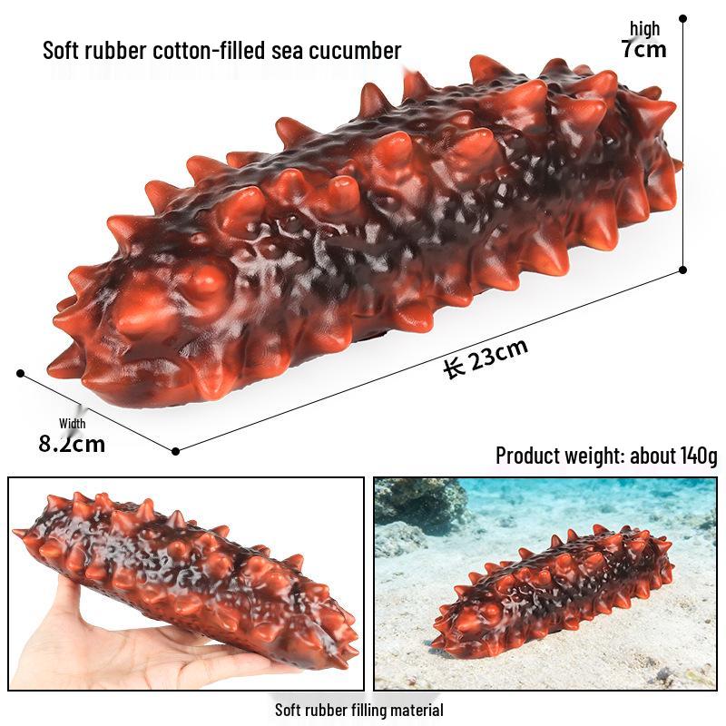 Детские игрушки из мягкой резины в виде морских животных: Модели косатки, белой акулы, белухи, синего кита, дельфина, кашалота