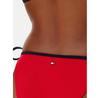 Плавки бикини Tommy Hilfiger UW0UW05973