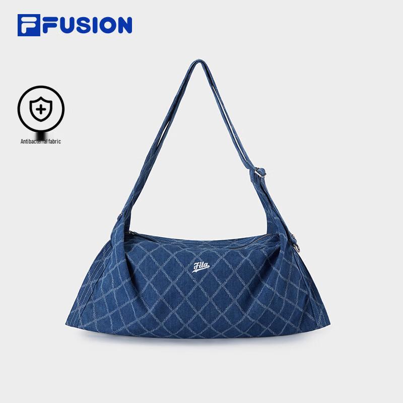 FILA Women's Butterfly Dance Handbag