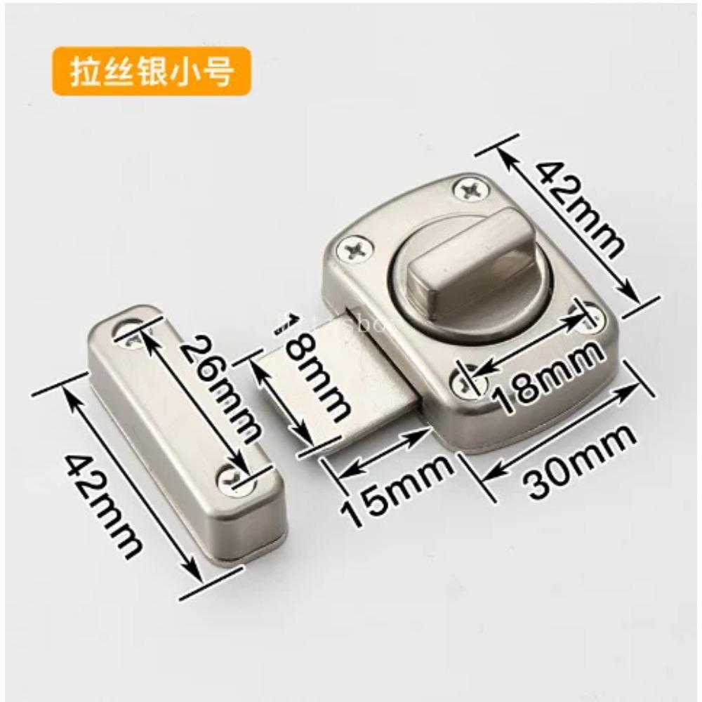 Монтессори Бизиборд Сделай сам Деревянные Аксессуары Ранний Счет на Шариках Бульдозер Замок Вертолет Развивающая Игрушка Для Детей Подарки