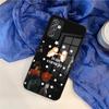 Чехол для телефона рэпера Ивана Корнехо для Samsung S25 S24 S30 S21 S23 S20 S22 Fe S10 E S9 Note 20 Pro Ultra Plus стеклянный Чехол