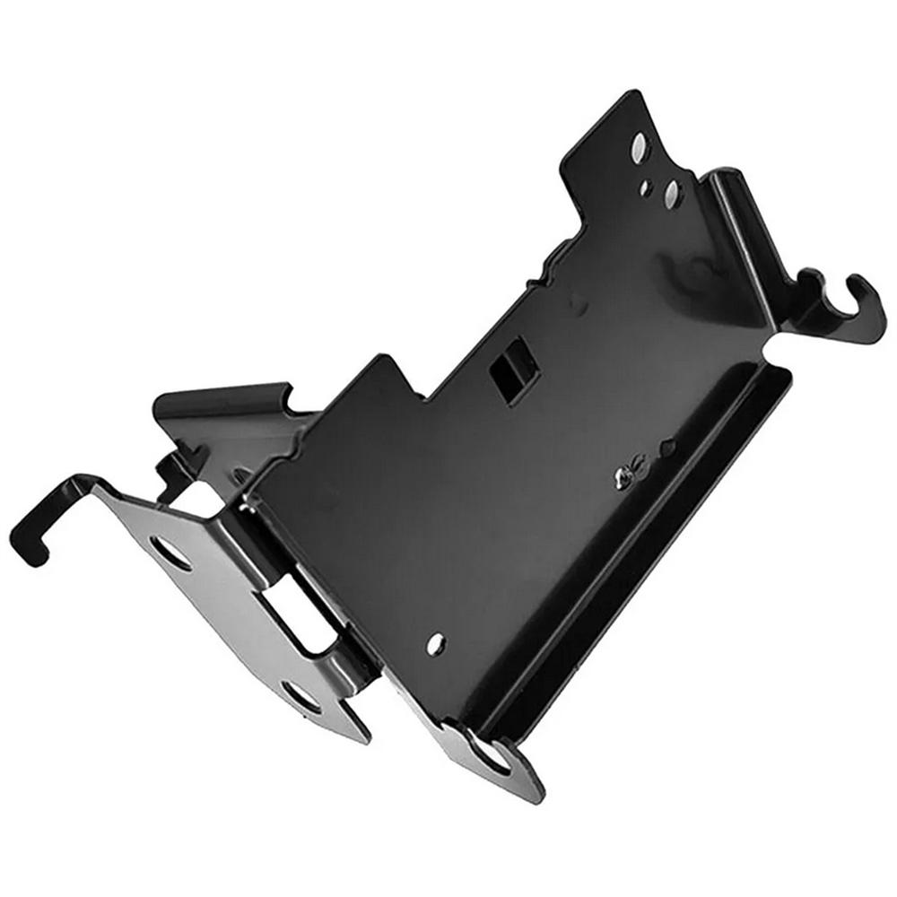 1 x Radar Bracket 36801-TBA-A01, 36801TBAA01 For Honda Civic FC1 FC7 2016-2018