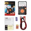 VICTOR VC7244 Analog Multimeter (CN version)