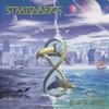 CD STRATOVARIUS - Infinite VICP60963 VICTOR 2000 Япония Металл Б/У
