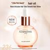 Kérastase Glaze Rose Luminous Hair Care Set 795ml
