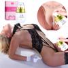 Gel Female Pathogen Libido Enhancer  Spray Stimulant Drop Exciter Wome 20ML