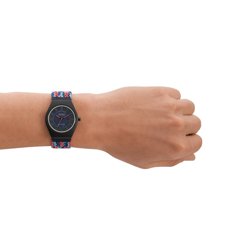 Watch SERIES SKW6880 Multicolor [Skagen] SAMSØ Men's