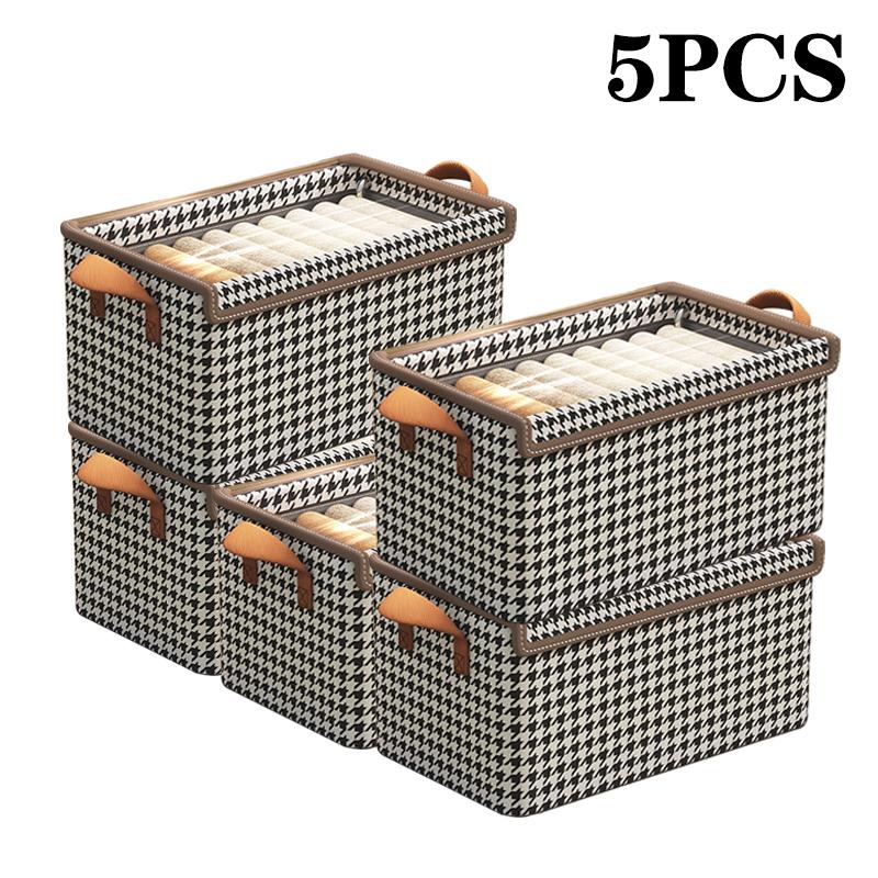 Сумка-органайзер для хранения одеял, большая вместимость, пыленепроницаемая, влагозащищенная, одеяла, сумки для студенческих общежитий