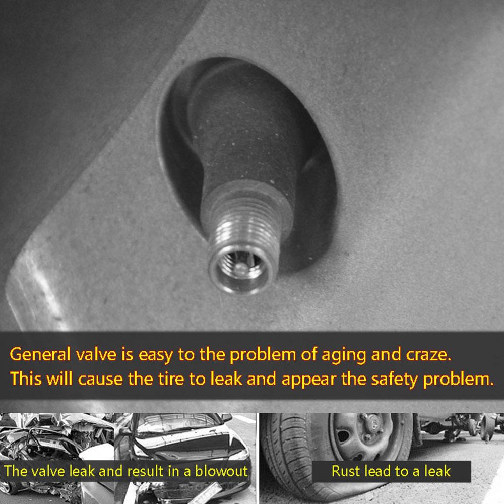 Универсальные автомобильные колеса, колпачки для воздушных клапанов, наклейки, аксессуары для GR Gazoo Racing, спортивные автомобили, автомобили, мотоциклы, грузовики, велосипеды