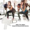 Домашние медицинские приборы – Приборы для измерения жировой массы тела