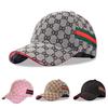 2023 Мужская и женская бейсбольная кепка Snapback в стиле хип-хоп унисекс, новая бейсболка для гольфа