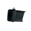 Car Outside Sliding Left And Right Door Handle For Peugeot Partner 1996-2015 Citroen Berlingo 1996-2011 9634932180 9639225577
