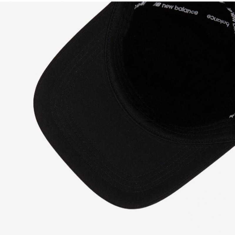 New Balance Hat Lqj Nbgddsl403 19 Padded Cap