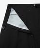 Holluba Trail 3L Split Skirt Black