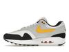 Nike Air Max 1 Low Steelers - FD9082-104