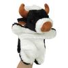 Madrugada Cute Animal Puppet S374 (Cow)