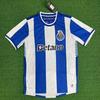 Mens Short Sleeve Soccer Fan Jersey Breathable Sportswear Juventus AC Milan Inter Roma Napoli Athletic Wear