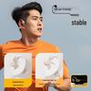 Aigo G03 Bluetooth спортивные наушники с костной проводимостью