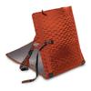 CRAZY CREEK Power Lounger Copper X Slate HEX2.0