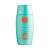 MartiDerm Sun Care ActiveD Флюид SPF50+ 50мл