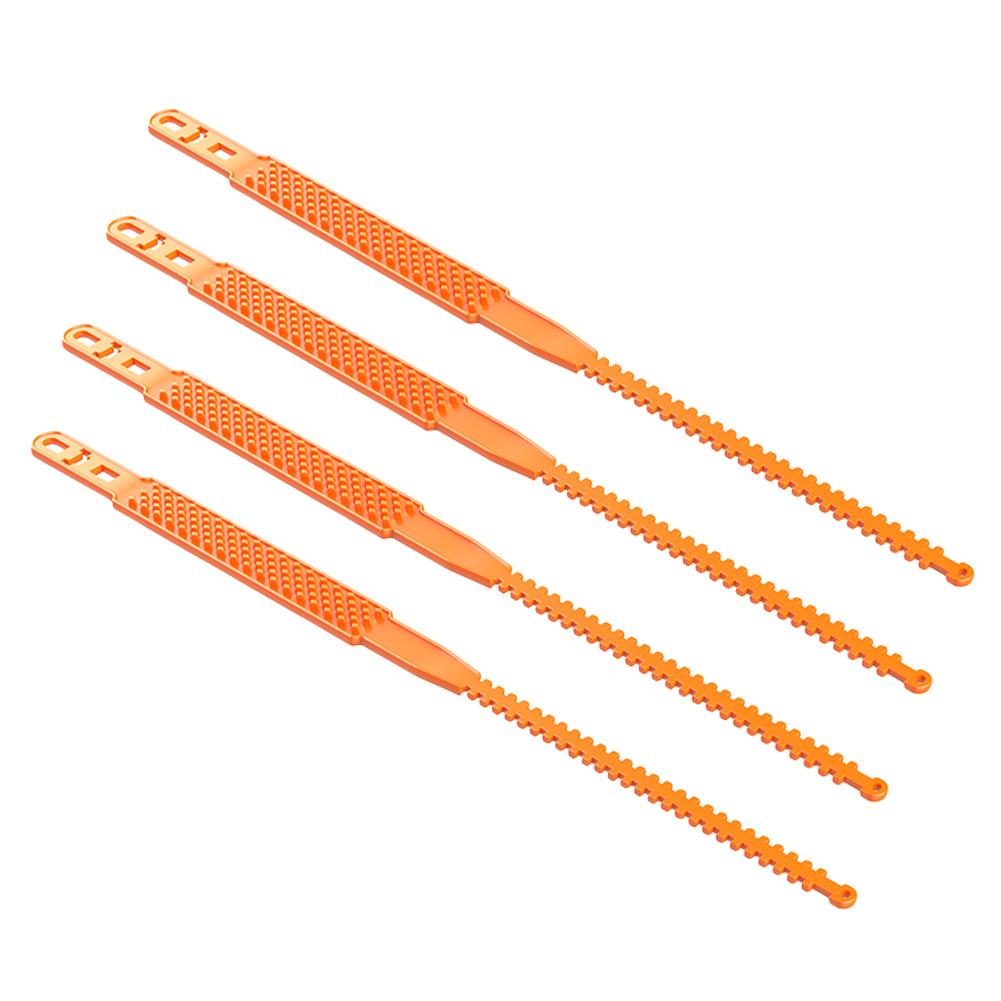 Противоскользящие цепи для зимних колес TPU, цепи для утолщенных шин, нескользящая цепь, прочная, для грузовиков и внедорожников, зимние аксессуары для бездорожья