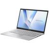 PC Portable ASUS VivoBook 14 X1404 : Win 11 - 14.0" FHD - Intel Core 7 150U - RAM 16Go - 1To SSD